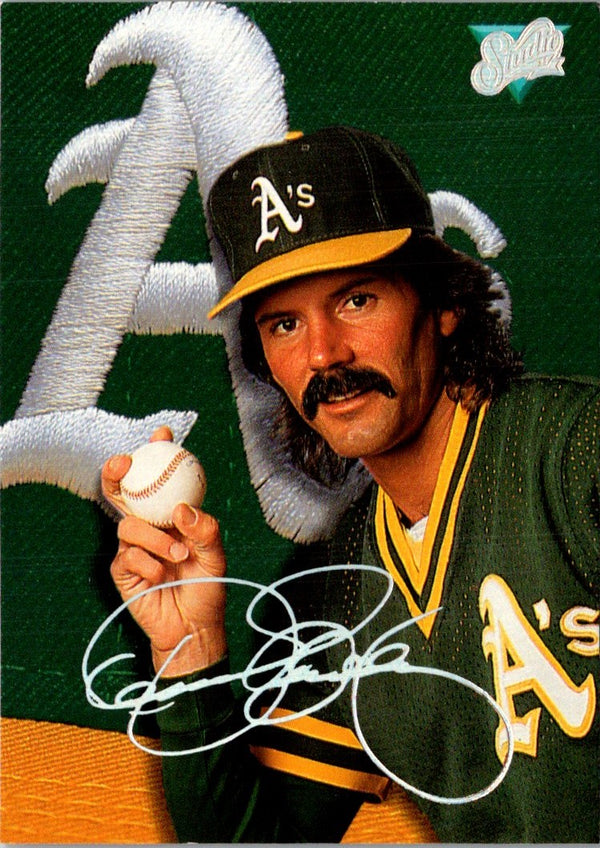 1993 Stadium Club Ultra-Pro Barry Bonds/Willie Mays/Bobby Bonds #1