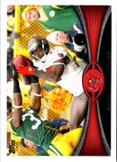 2012 Topps Arrelious Benn