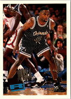 1996 Futera NBL Dream Team Lanard Copeland/Mark Davis/Darryl McDonald/Sam MacKinnon/John Dorge #5