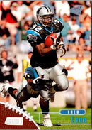 1998 Stadium Club Fred Lane