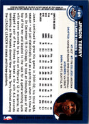 2002 Topps Chrome Jason Terry