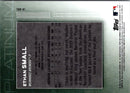 2020 Bowman Platinum Top Prospects Ethan Small