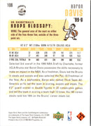 1999 Upper Deck Craig Biggio