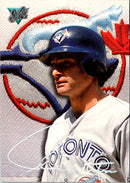 1993 Studio Paul Molitor