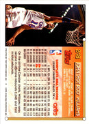 1993 Topps John Williams