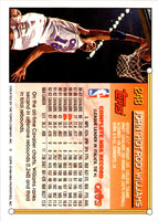 1993 Topps John Williams #248