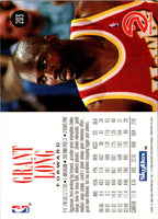 1994 SkyBox Grant Long #203