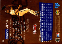 1998 Upper Deck Andruw Jones #151