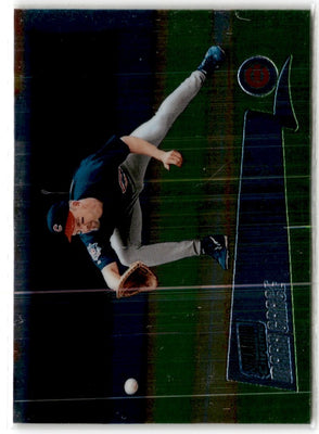 2008 Playoff Prime Cuts Signature Trios Pete Rose/Carl Yastrzemski/Eddie Murray #3