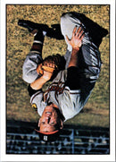 1979 TCMA 50's Buddy Kerr