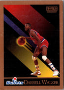 1990 SkyBox Darrell Walker