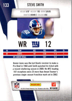 2010 Panini Prestige Steve Smith #133