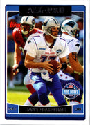 2006 Topps Jake Delhomme