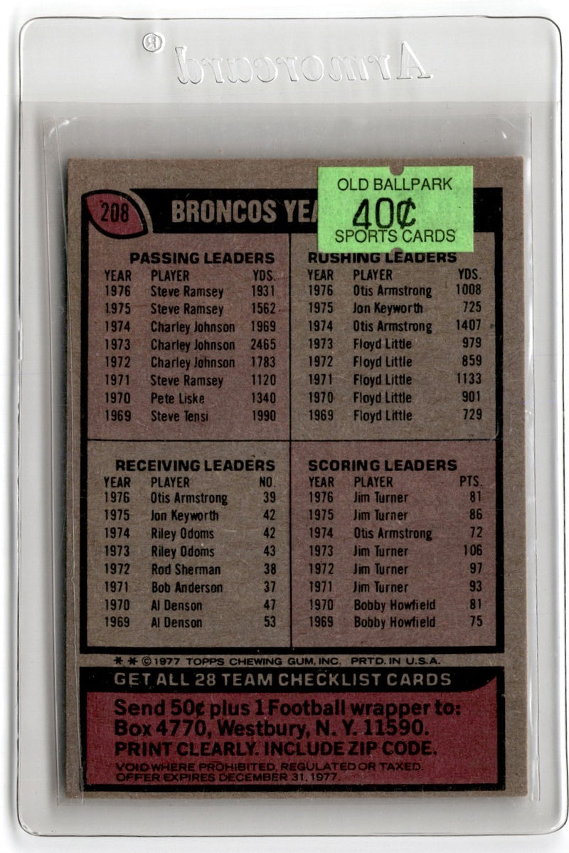 1990 Topps Cornelius Bennett