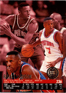 1994 Ultra Rafael Addison