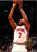 1994 Ultra Rafael Addison