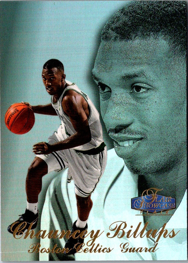 1999 Panini NBA Stickers Boston Celtics Logo #2