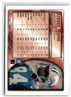 1998 Bowman Herman Moore #145