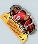 1997 Pacific Larry Centers