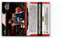 2021 Panini Paul George #14