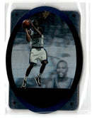 1996 SPx Glenn Robinson