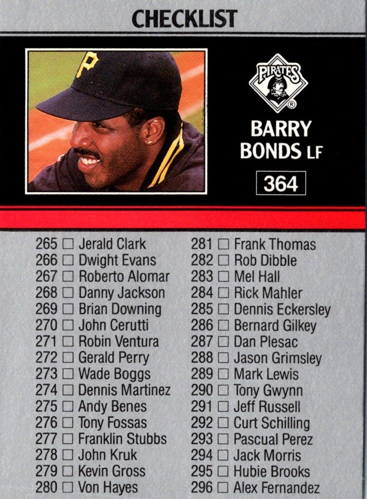 1992 Leaf Nolan Ryan