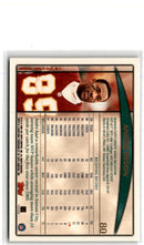1998 Topps Andre Rison