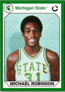 1994 Germany 1.Liga Michael Peschek