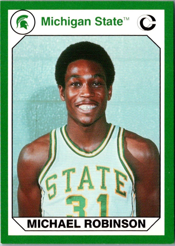 1994 Germany 1.Liga Michael Peschek #143