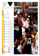 1991 Upper Deck Tim Perry