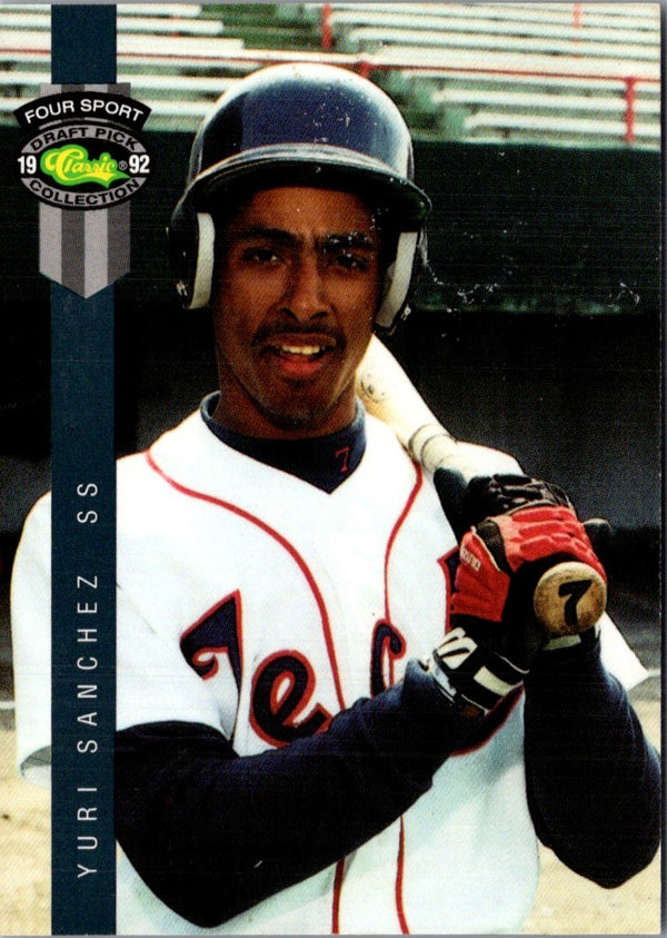 1992 Classic Best Joel Gilmore #264