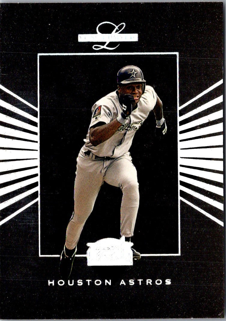 1994 Leaf Wilson Alvarez