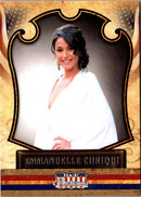 2011 Panini Prime Cuts Century Gold Yovani Gallardo