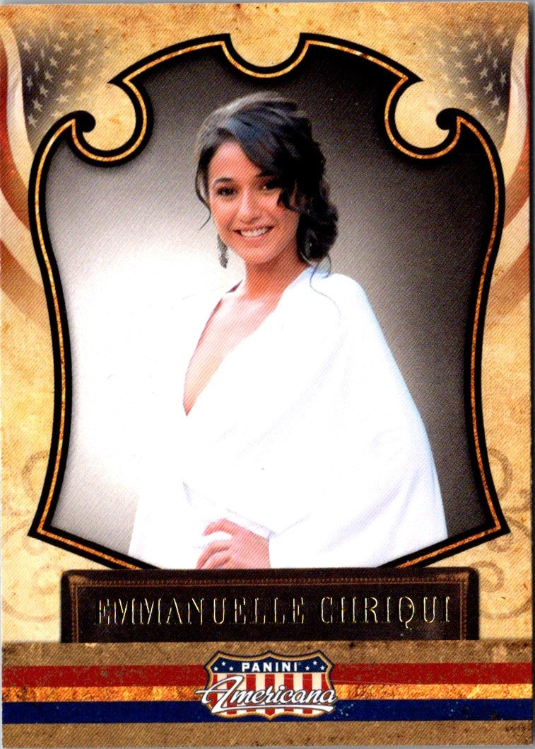 2011 Panini Prime Cuts Century Gold Yovani Gallardo