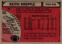 1960 Topps Don Heinrich #32