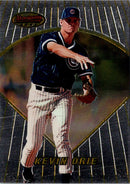 1996 Bowman's Best Kevin Orie