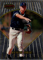 1996 Bowman's Best Kevin Orie #180