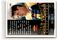 1995 Score Brett Favre #224