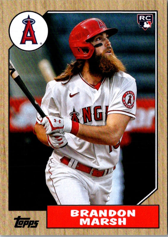 2022 Topps 1st Edition Gold Foil Gerardo Parra #220