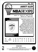 2023 Hoops Jarrett Allen