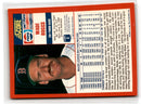 1990 Pepsi Wade Boggs