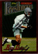 1997 Topps John Randle