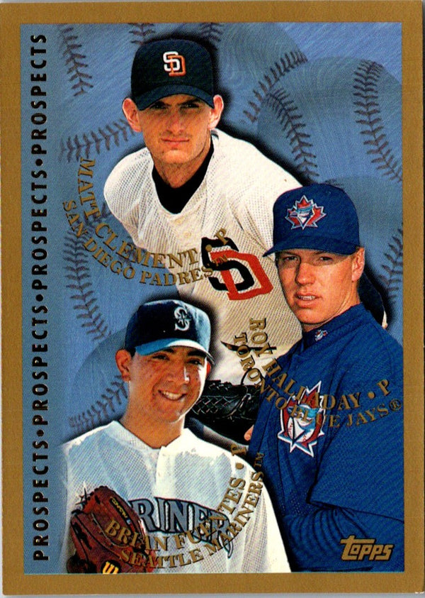 1987 Topps Checklist 133-264 #264