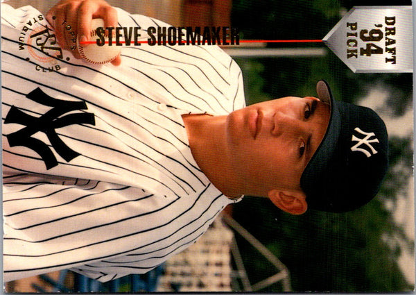 1993 Columbus Clippers Police Kirt Ojala #6