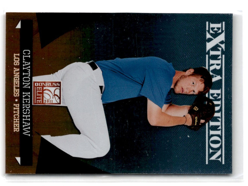 2012 Topps Five Star Six Autograph Books Felix Hernandez/Roy Halladay/Jered Weaver/Yu Darvish/Justin Verlander/Clayton Kershaw #1