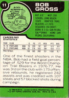 1973 Topps Bob Christian #11