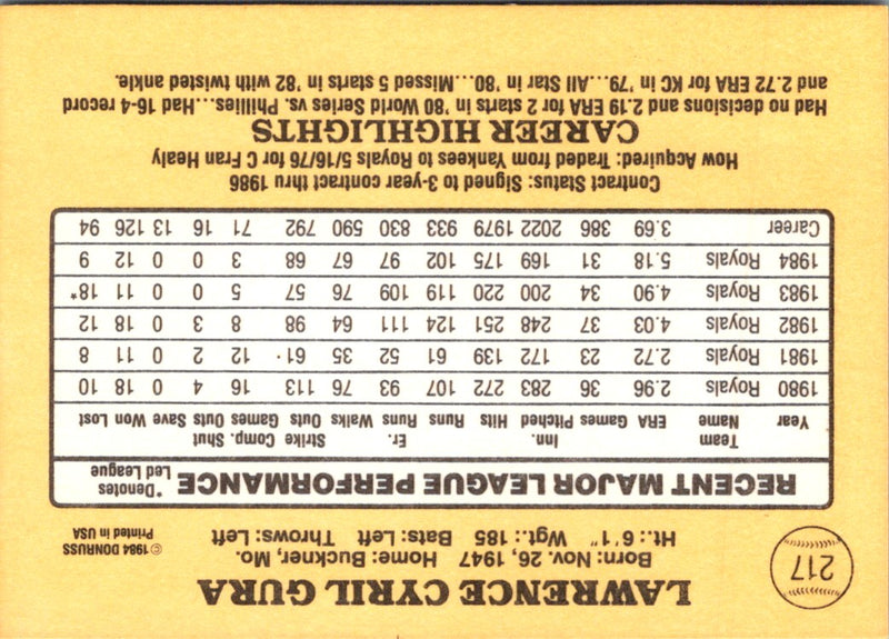 2022 Donruss Holo Red Adam Frazier