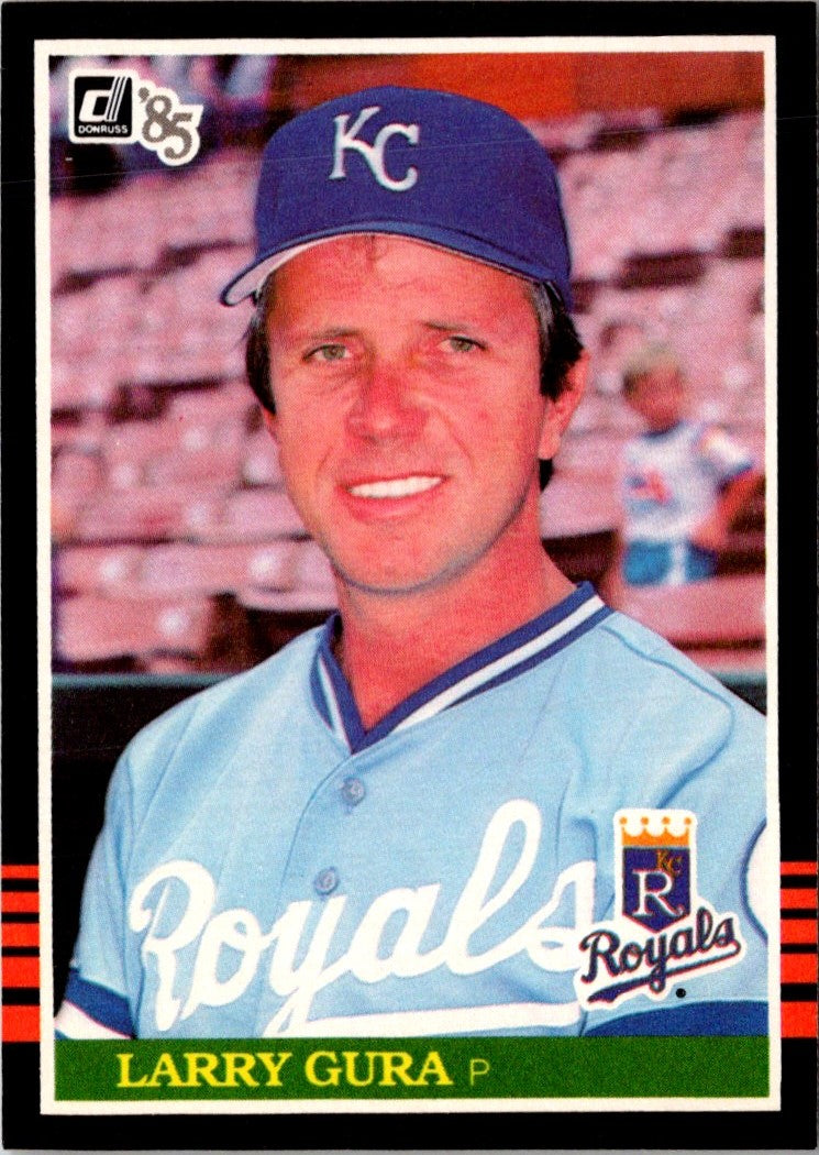 2022 Donruss Holo Red Adam Frazier