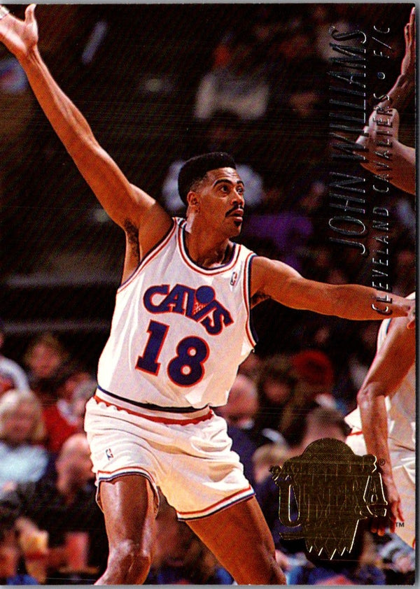1993 Georgia Bulldogs Cleveland Jackson #8