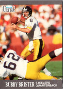 1991 Ultra Bubby Brister